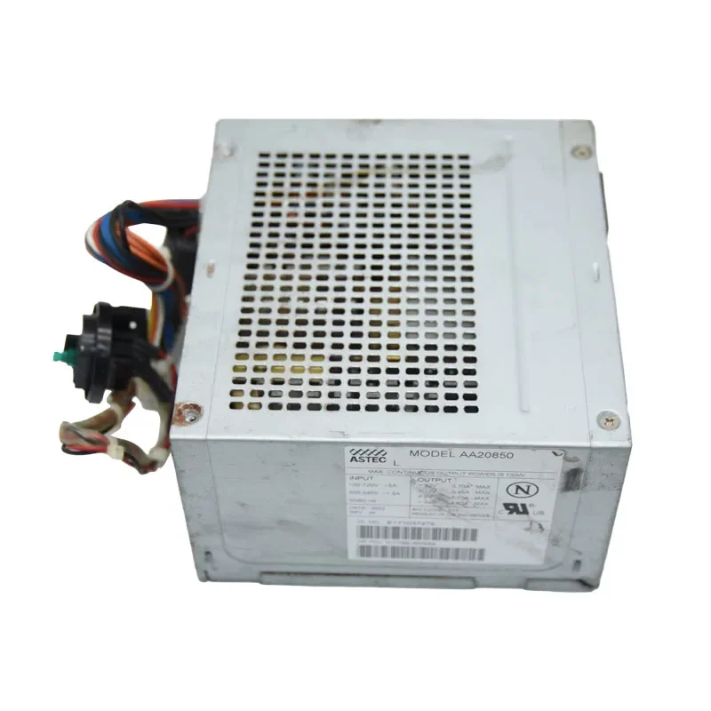1 блок питания в сборе для HP DesignJet 510 500 800 шт. 815 CC820PS 800PS 510PS 815PS C7769-60122 CH336-67012 C7769-60145