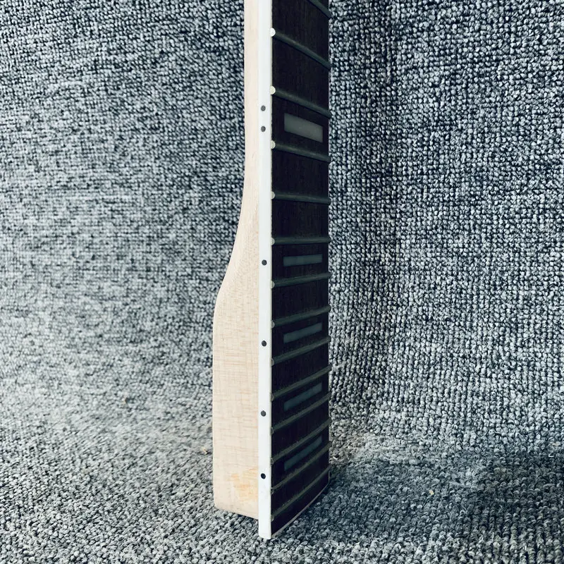 Гитарная шея EN873 LP