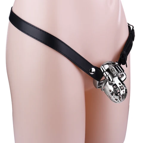 Моншадағы душта жұлқыну