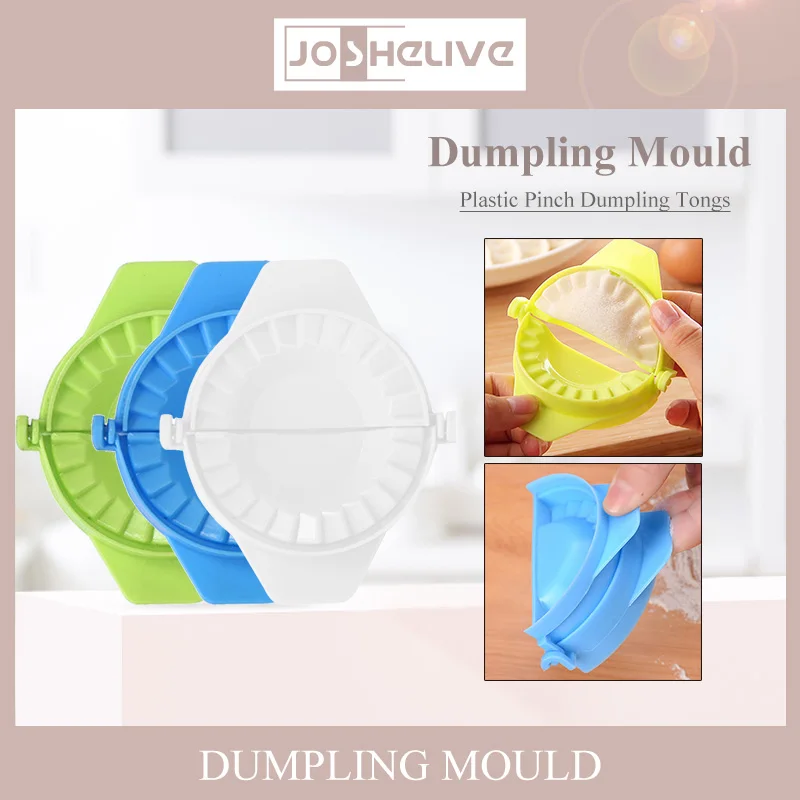 

DIY Dumpling Mould Dumpling Machine Equipment New Kitchen Tool Dumpling Pressing Machine Maker Equipment Easy Kitchen Tools
