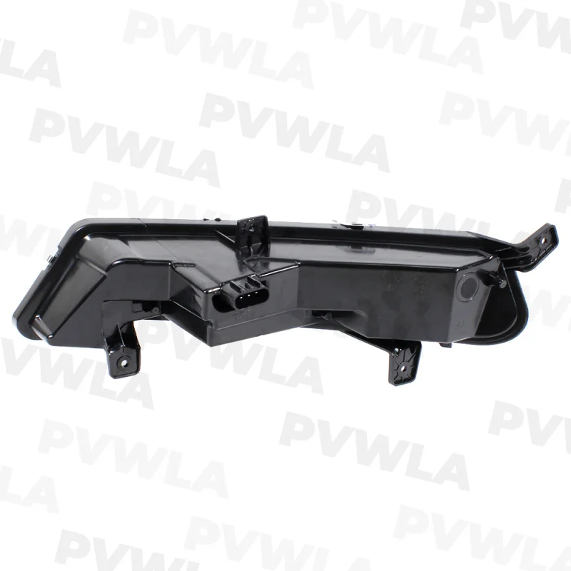 Противотуманная фара с правой стороны для Chevrolet lmpala 2014 2015 2016 2017 2018 2019 2020