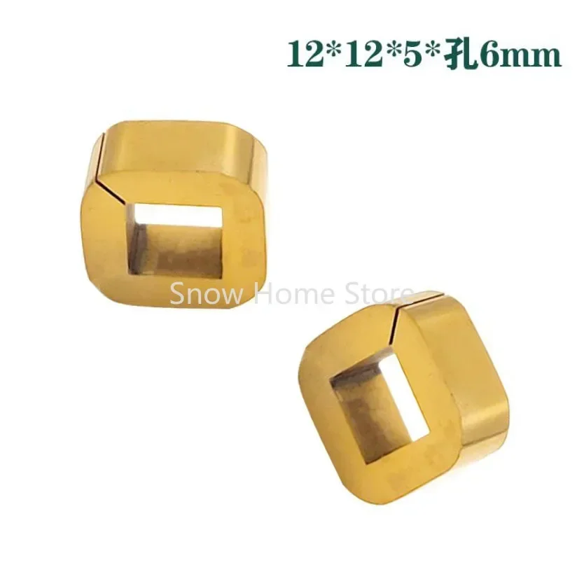 Для проводящей платы Archie Charmilles C001 100342166 100432997 Контактный блок питания