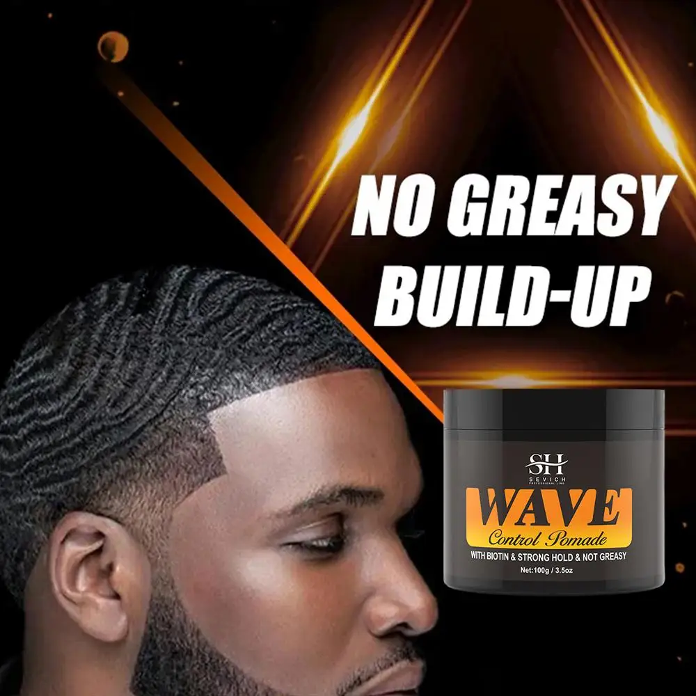 

Hair Styling Cream Preventing Hair Loss With Dirty Braids Retro Oil Hair Glue Styling Hairline Hair Moisturizing Gel Edge F9M9