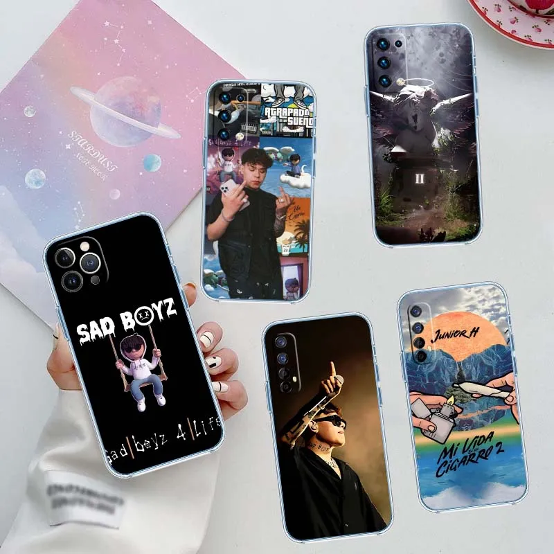 Junior H чехол для телефона Moto One Zoom Vision Macro Action Hyper Fusion G8 G9 G10 G20 Plus Play Power Pro