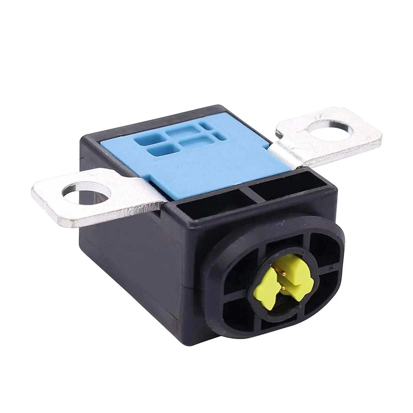 Прочный предохранитель для отключения аккумулятора заменяет A 0035421819 Защита от