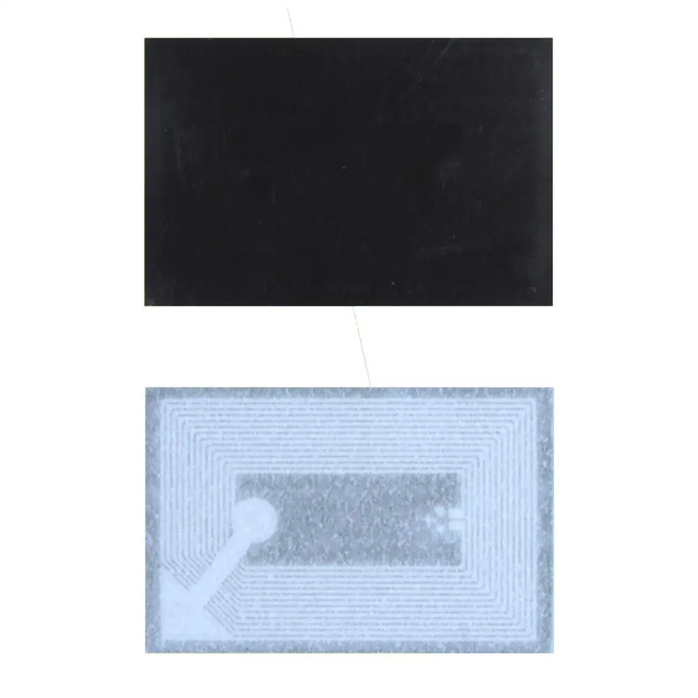 

Toner Reset Chip for TA Triumpf Adler Utax CDC1626 1726 5526 5526L 5626 5626L CLP3726 CDC1626 4472610010 4472610011 4472610016