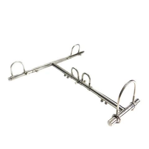 Жалаңаш шашты әйелдердің суреттері