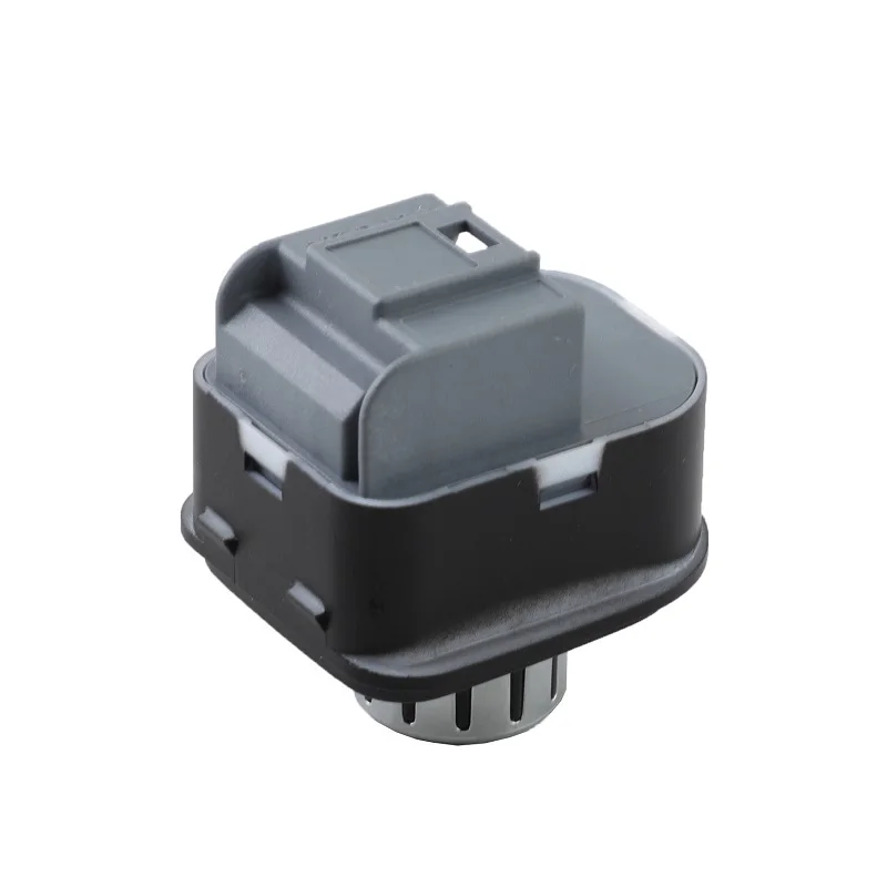 ODiDiO 5K 2959565 Кнопка включения управления заднем зеркалом для Volkswagen Passat CC Tiguan