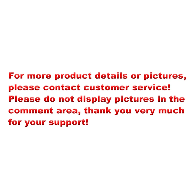 4PCS 60/61/68/69/77/135mm Audi Wheel Center Hub Cap Dust Cover Emblem Badge for A3 A4 A6 S3 S4 Sportback Quattro Q7 Cabriolet - купить по