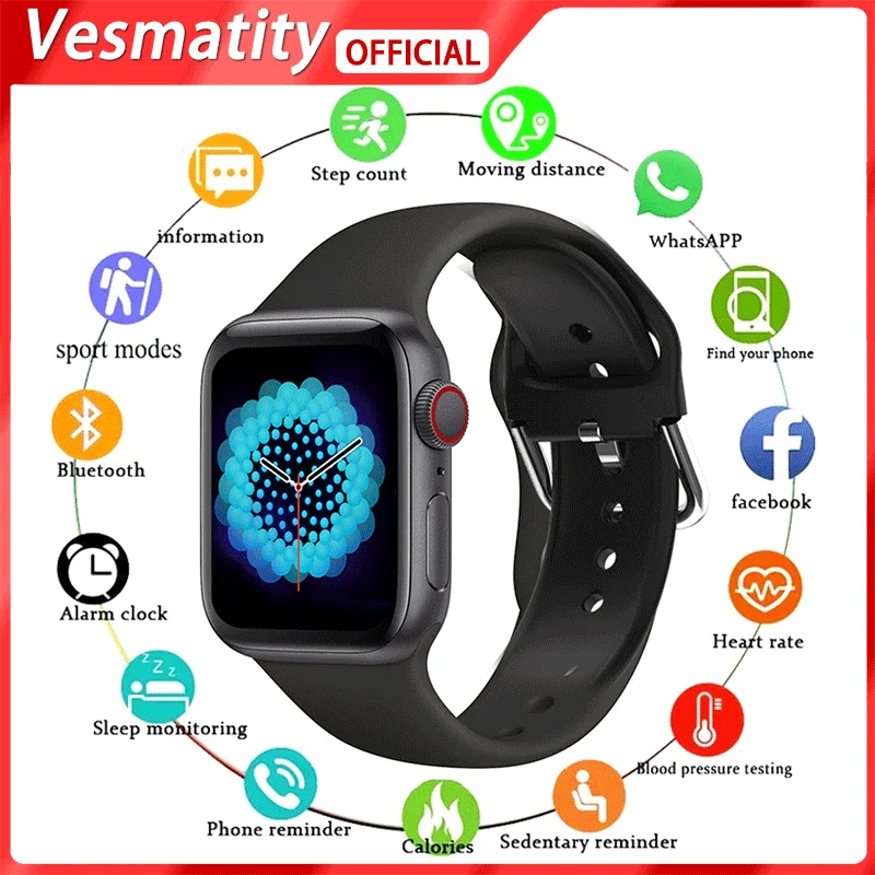 

2022 New in IWO13 PRO MAX Smart Watch i7 PRO MAX Smart Series 7 BT Call SmartWatch Men Women Watch Waterproof i7promax X8MAX W27
