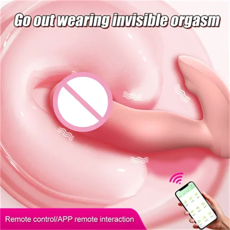 Игрушка для мужчин 18 cex женский вибратор клитор роза секс-игрушка большой