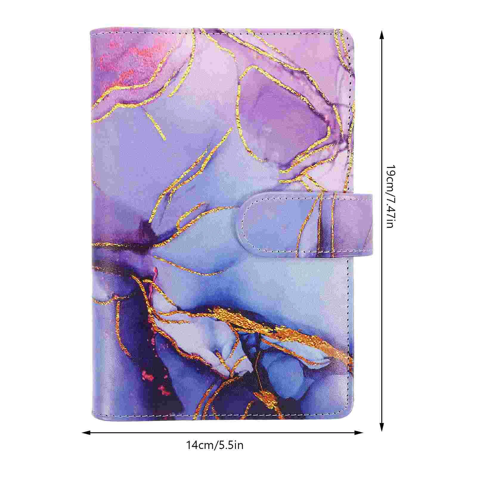 Рисунок 3 - Папка с блокнотом