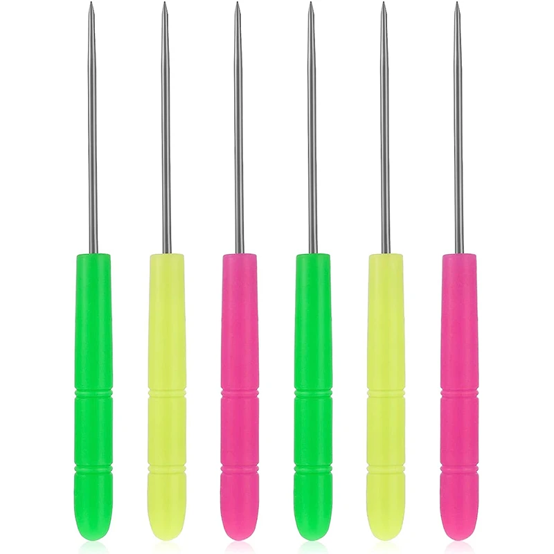 Экологичный набор инструментов для выпечки и кондитерских изделий из