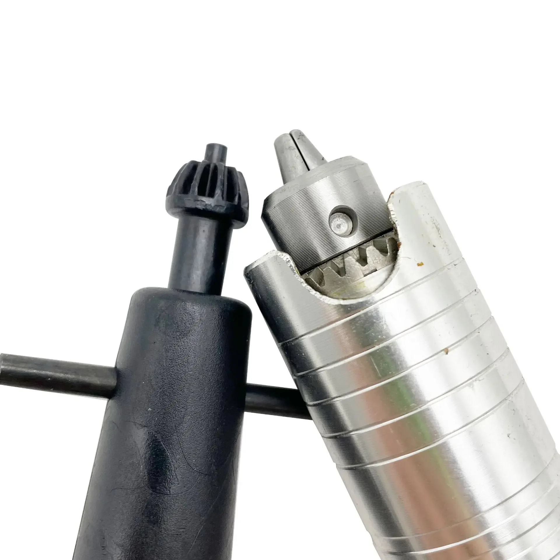 Sr подвесная шлифовальная машина с гибким валом 230 Вт вращающийся инструмент