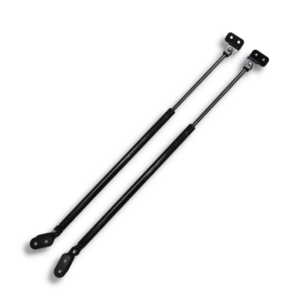 Подъемник багажника для Mazda Bongo Friendee SG van 1995-2006, задние багажники, газовые стойки, пружины, амортизаторы