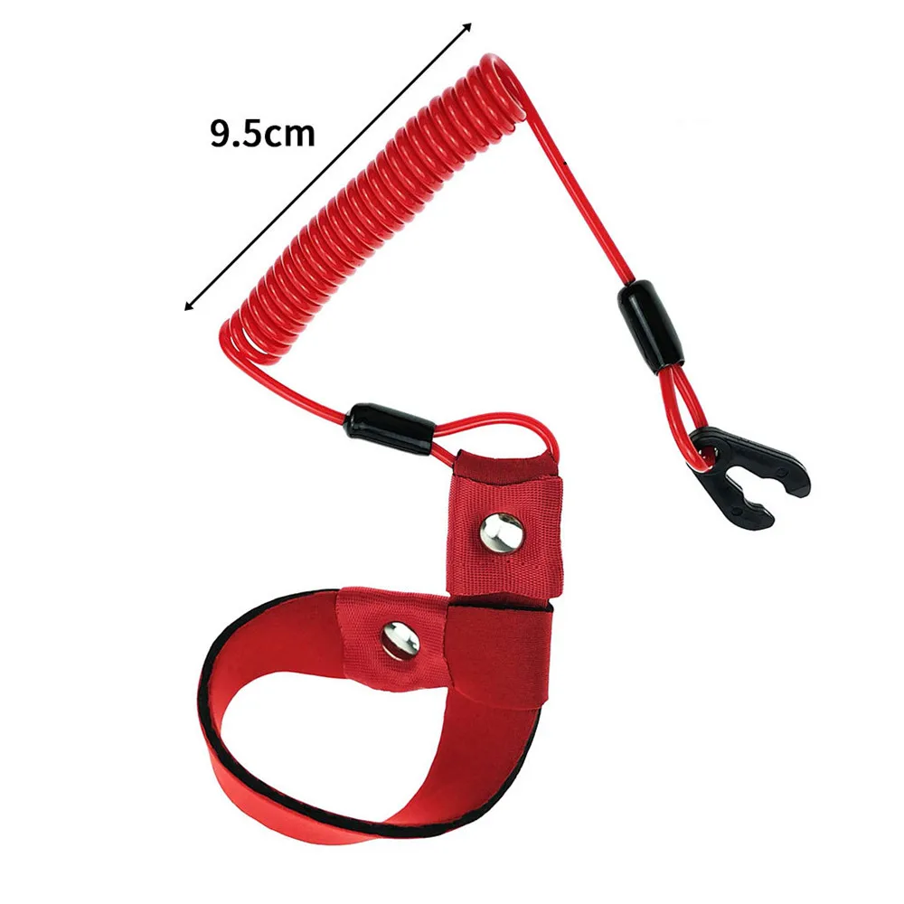 

Ремень для защиты от повреждений для всех мотоциклов Yamaha Jet Ski Wave Runner FX140 EW2-68348-00-00