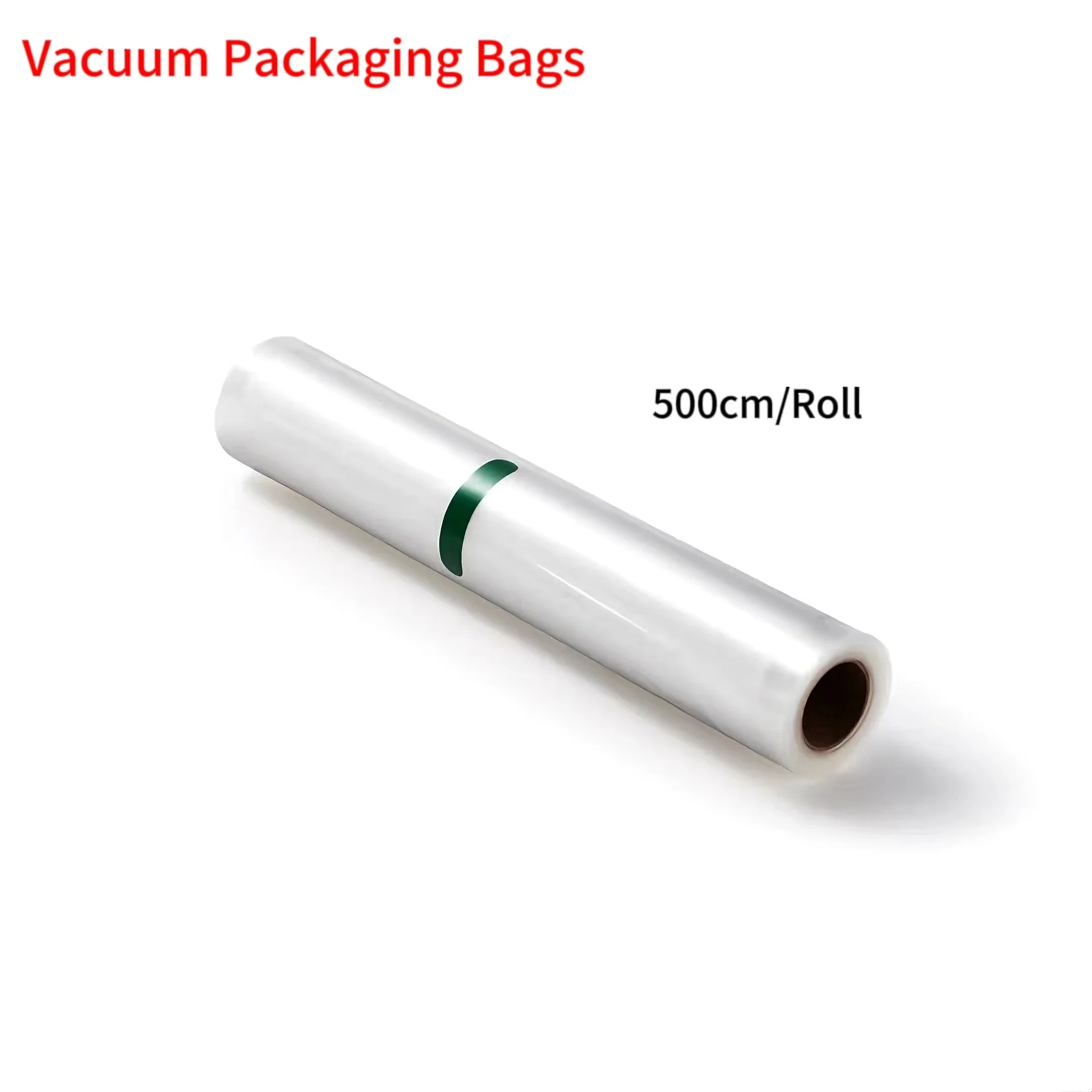 Пакеты Для Вакуумного Упаковки Без BPA Хранения Продуктов Питания И Морозильной