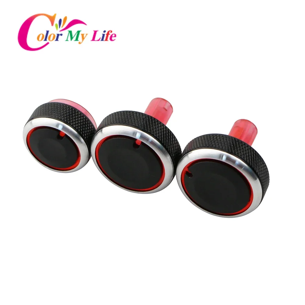 

Ручки переменного тока для Nissan Cube Z12 Latio Almera Versa N17 Note E12 Mitsuoka Viewt, переключатель климат-контроля, кнопки переключателя