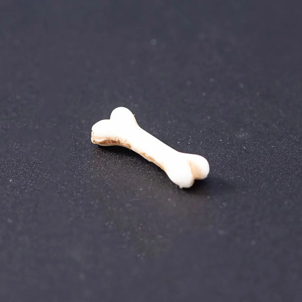 Миниатюрные фигурки Хэллоуин