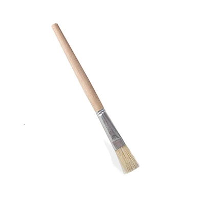 

SAYTL Щетка для чистки клавиатуры