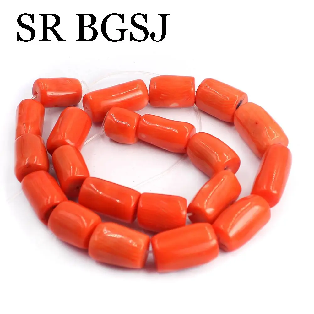 Бесплатная доставка 12-14 мм оптовая продажа подлинные оранжевые натуральные