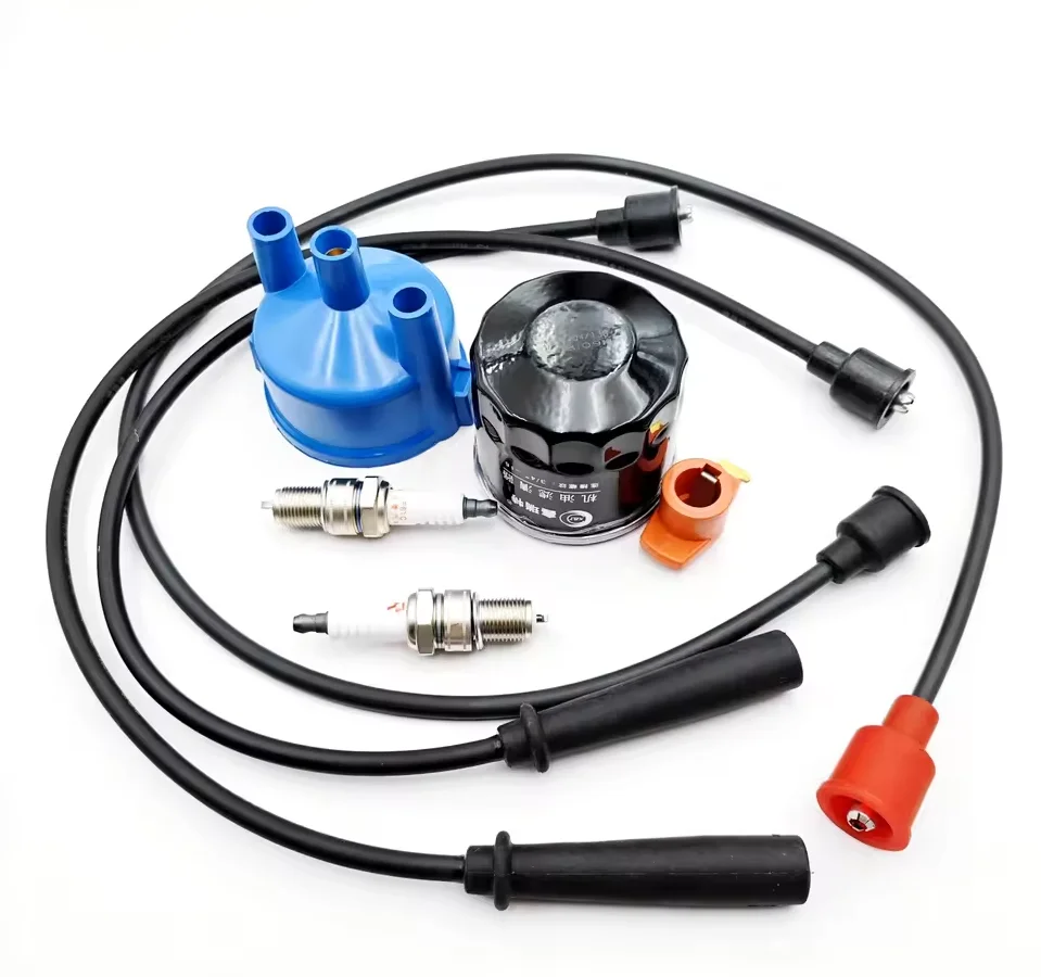 Комплект настройки для Kinroad Joyner 650 Sand Spider Commando Kinroad Goka Roketa 276Q Go Kart 2-цилиндровый багги FDQ-1-50000 FDQ-60000 (art.: 3920d2d1dbaca) - 3920d2d1dbaca