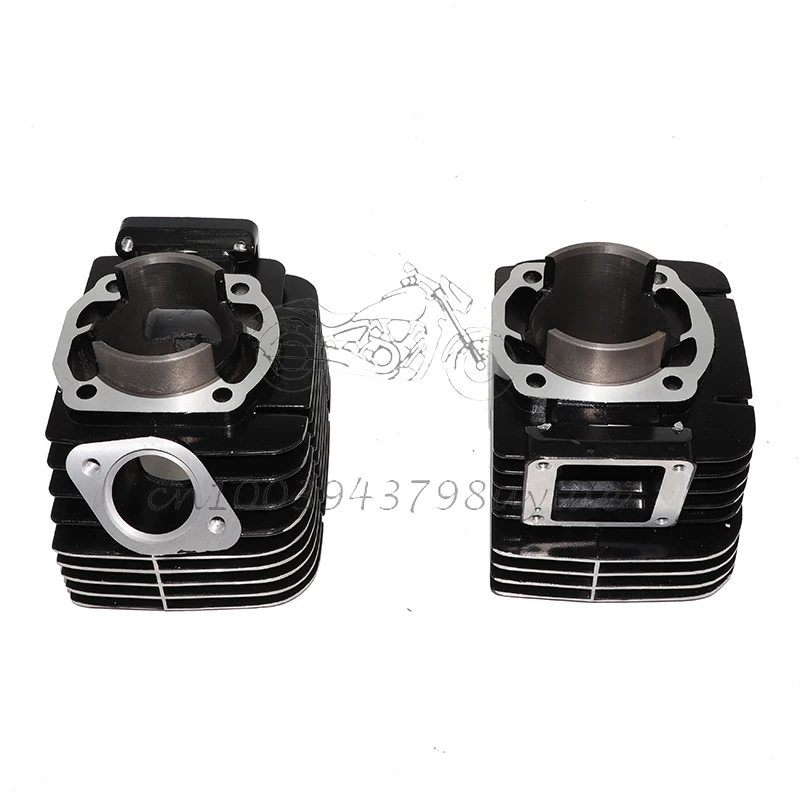 Верхний Комплект прокладок поршня цилиндра для Suzuki Quad Runner LT50 1984-1987 аксессуары