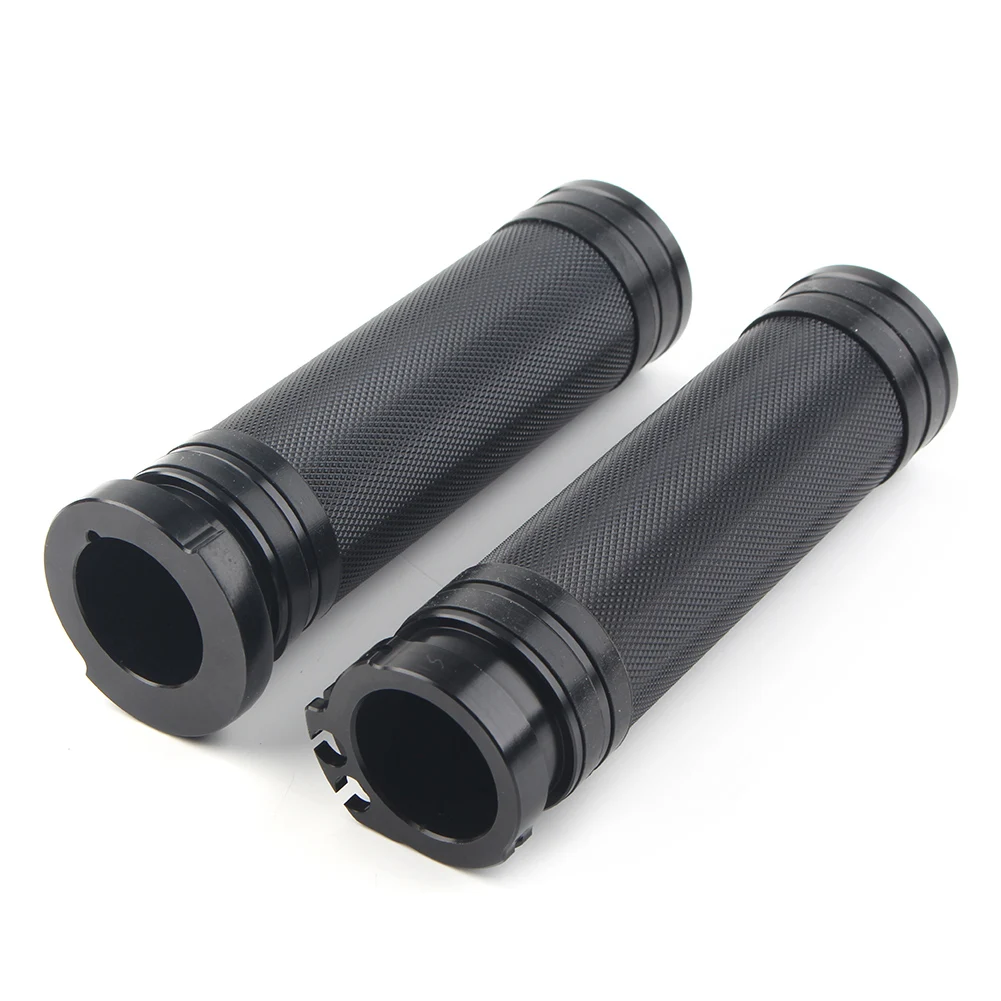 5 шт./компл. мотоциклетные ручки подножки рычаг переключения передач для Harley Davidson