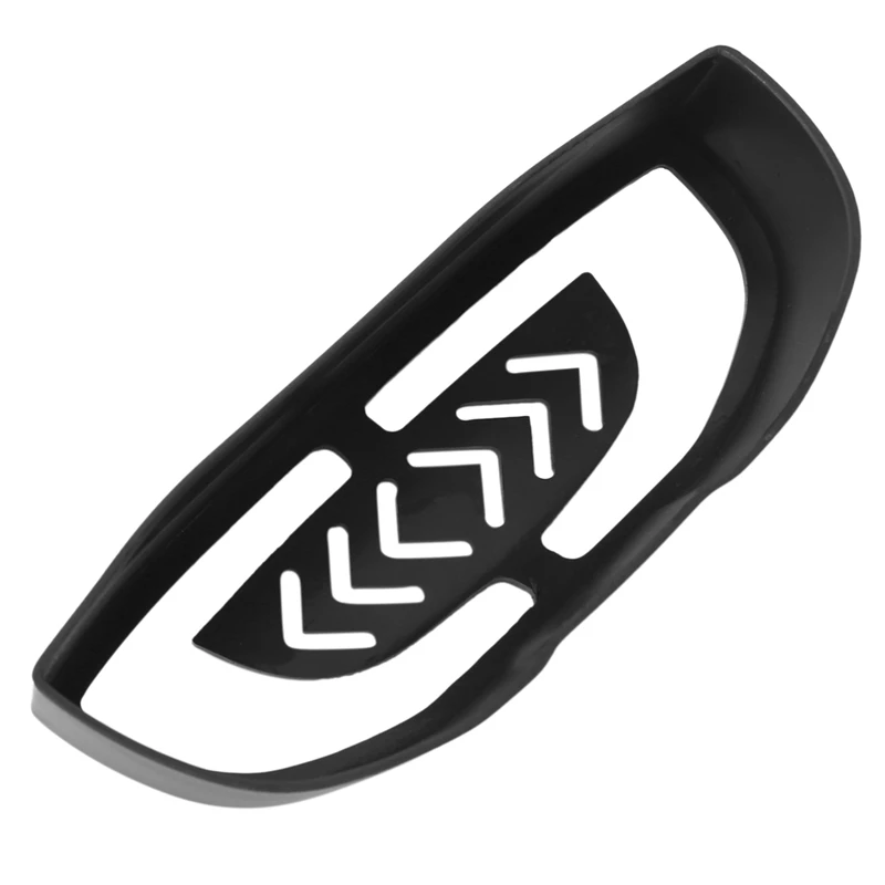 Задний фонарь мотоцикла мигающий свет защитный колпачок для Honda Cb300r Cb250r/150R Cb650r