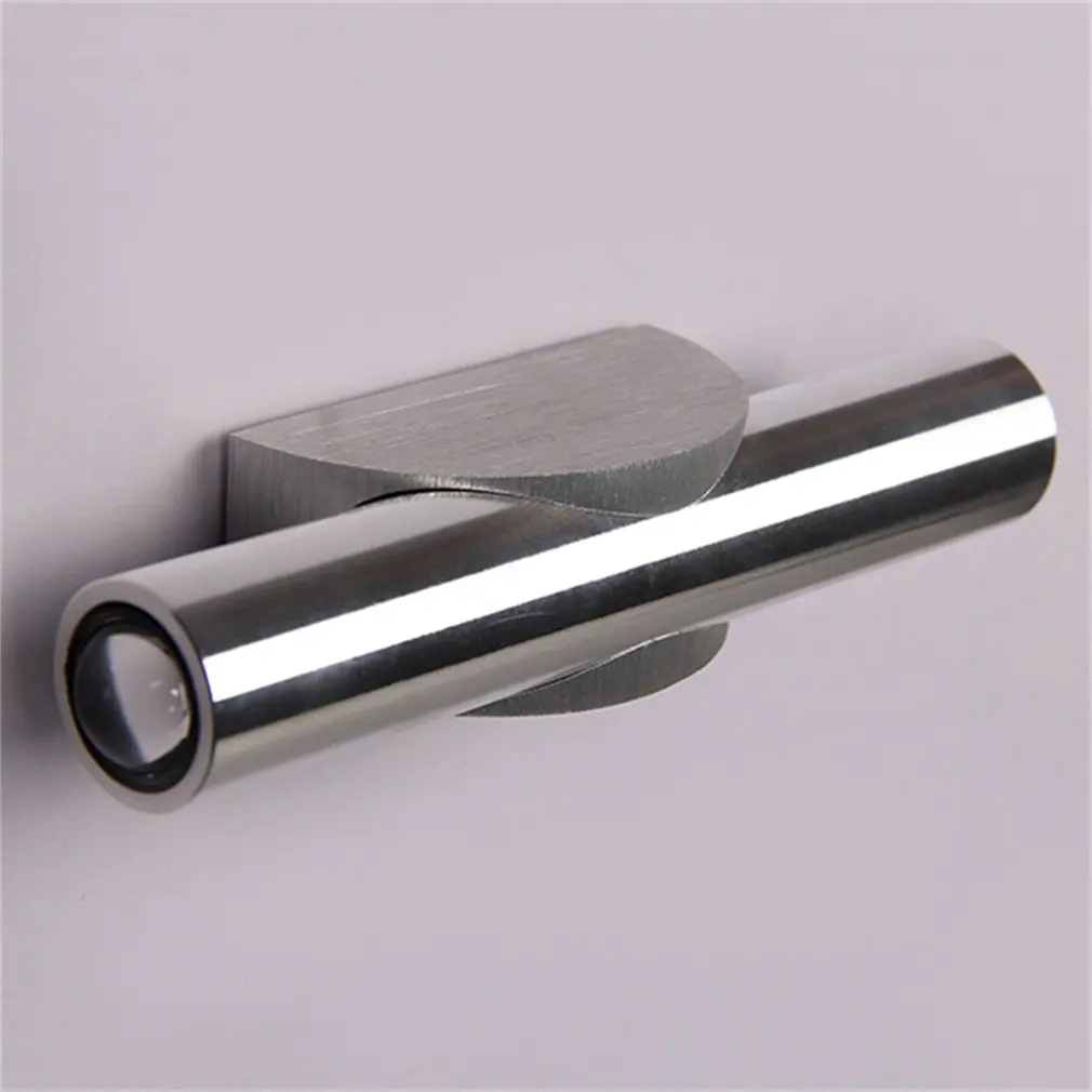 

Светильник с зеркалом, 2/6 Вт, белый/теплый белый свет, Отличная сделка! Расчет запасов