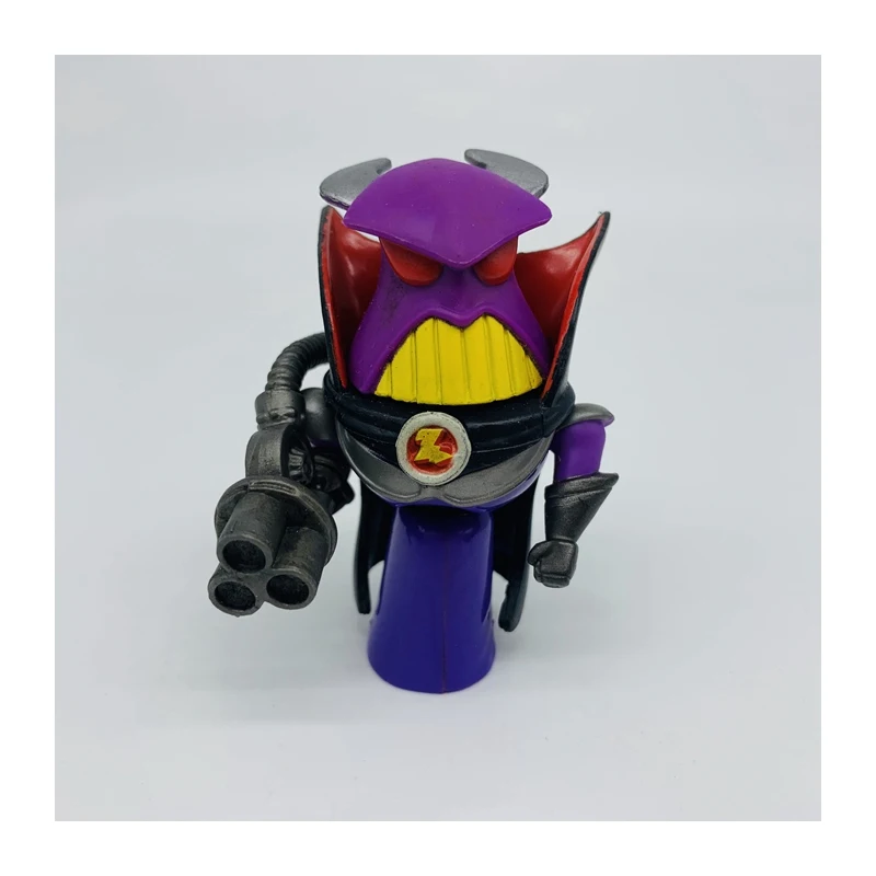 Model Toys Children Gifts Collect Ornament
