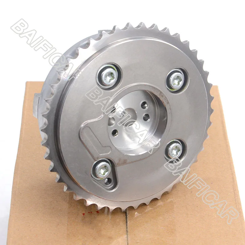 嵐 ARASHI Live Tour 2013 “LOVE