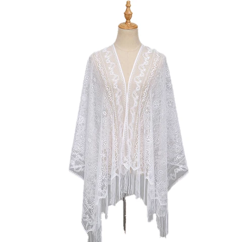 Пошта арқылы қатты порноға тапсырыс беріңіз Ларисканың кискасының порнофотосуреттері