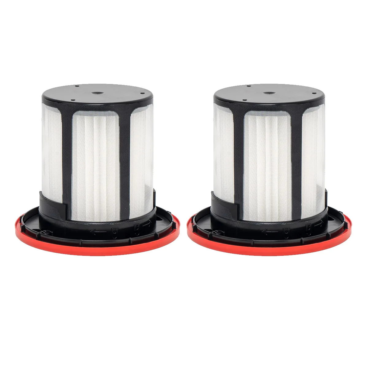 

Фильтры, аксессуары для пылесоса Bosch Unlimited серии 6, аккумулятор BCS611AM BKS6111P, запасные части, сменные фильтры