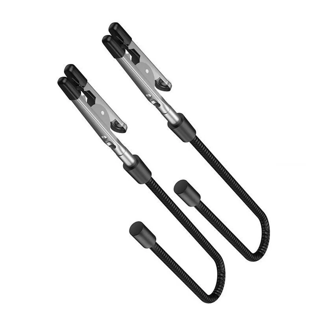 Не требуется разборка для пайки сменный утюг роботизированных конечностей DWS-200