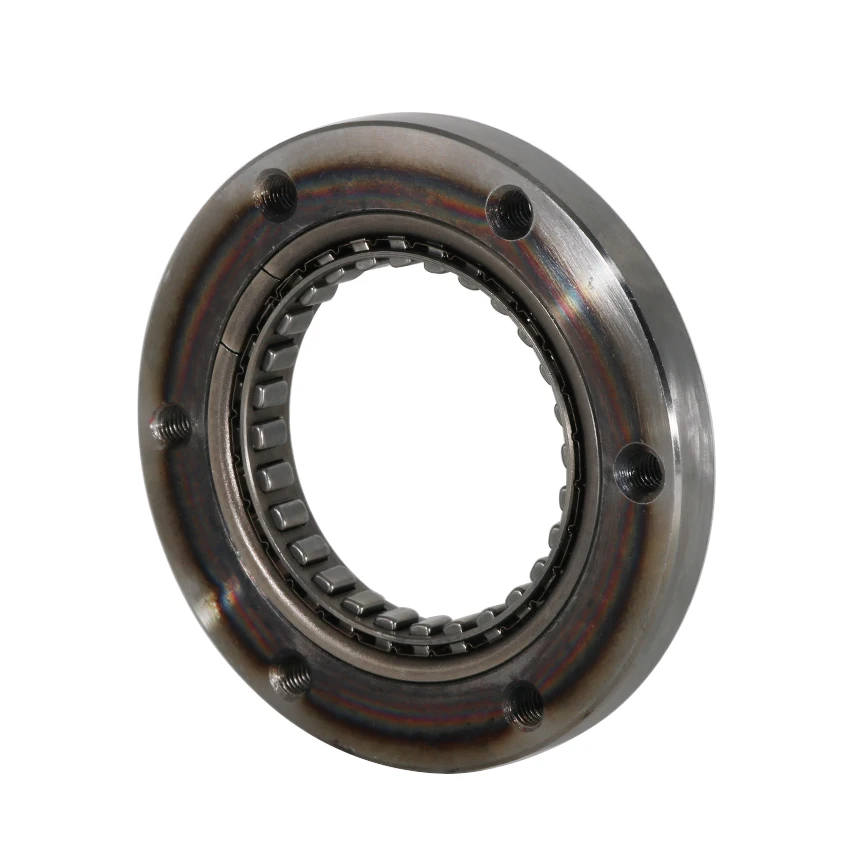 Сцепление для стартера мотоцикла в сборе телефона аксессуары 550 550X 550F 560 ATV MSA UTV