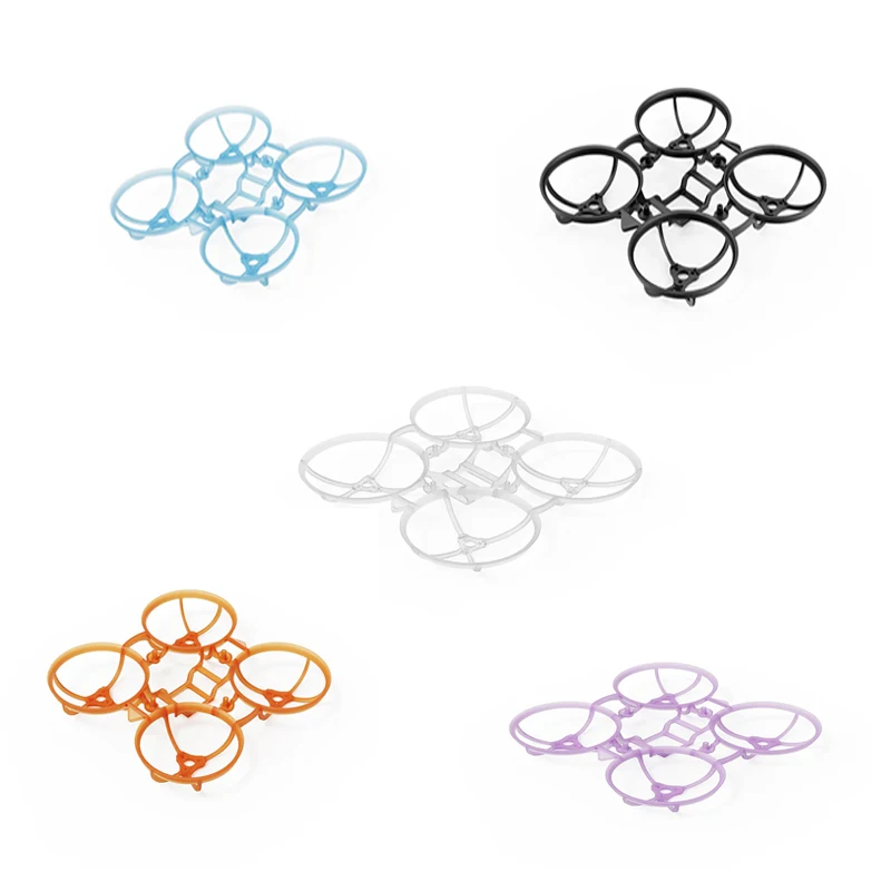 BetaFPV Air75 II frame BetaFPV Air75 II frame