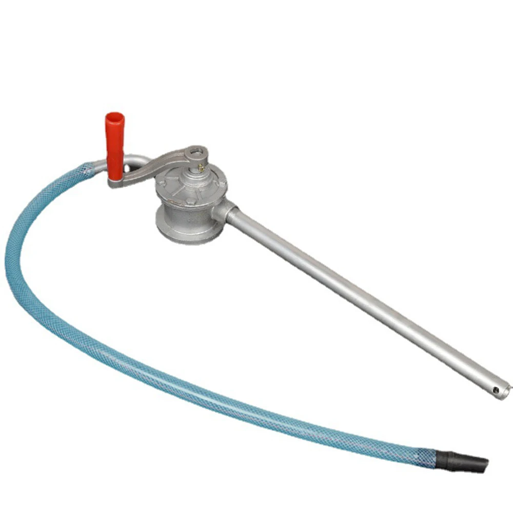 Купить Масляный Насос Для Станка