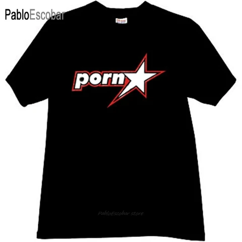 Хлопковая футболка, Мужская брендовая футболка черного цвета, модная мужская футболка, 4XL, 5XL, размера плюс