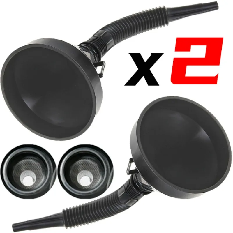 Заправочные трубки для автомобильного двигателя с удлинительной трубкой