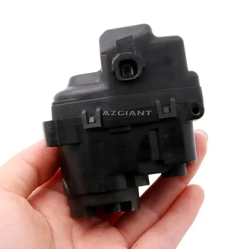 Автомобильное уличное автомобильное складное зеркало заднего вида модули