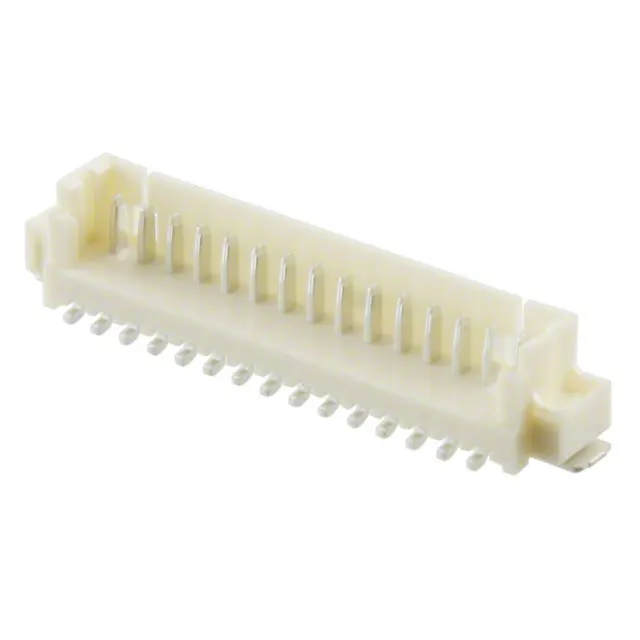 

free shipping53398-1571 533981571 MOLEX 15PIN 1.25MM 10pcs