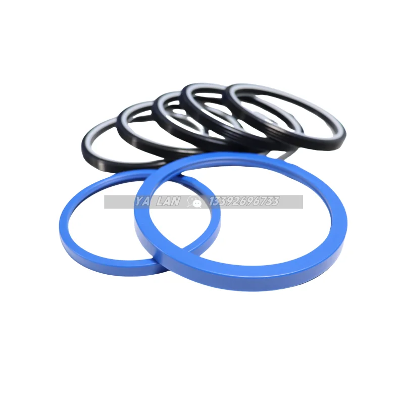 R944C oil distribution cup center joint seal repair kit