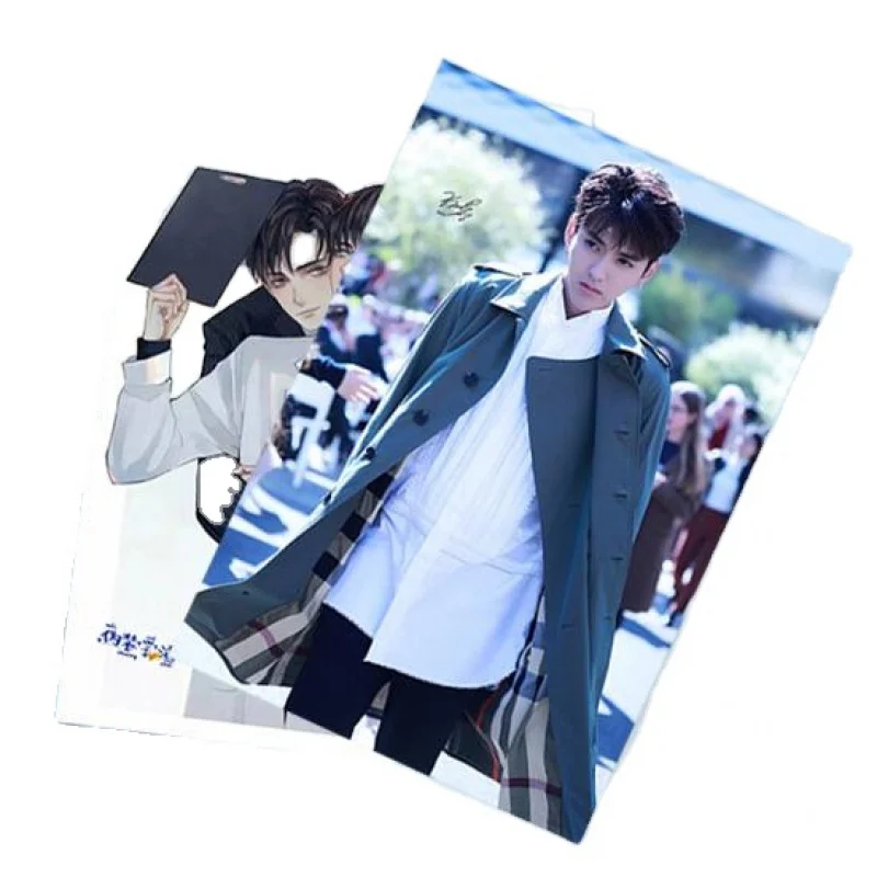 

Золотая фольга, сертификат, маленькая горячая Распродажа фото, новый дизайн, Полноцветный глянцевый постер, высокое качество, модная искусс...