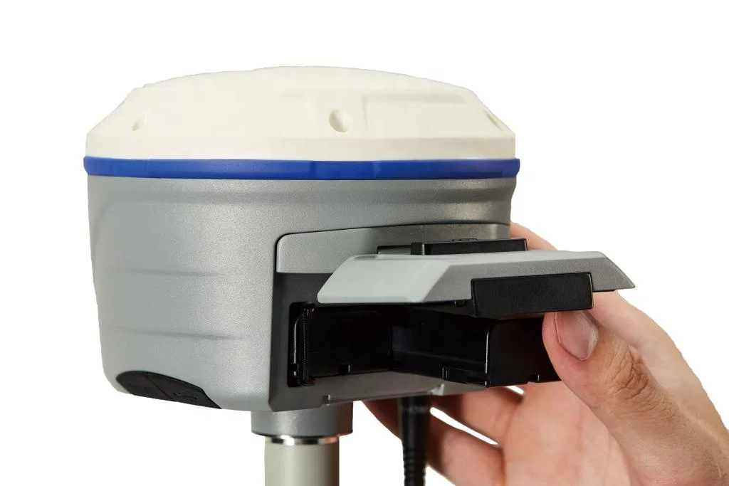 Рисунок 4 - Дешевые инструменты для изучения