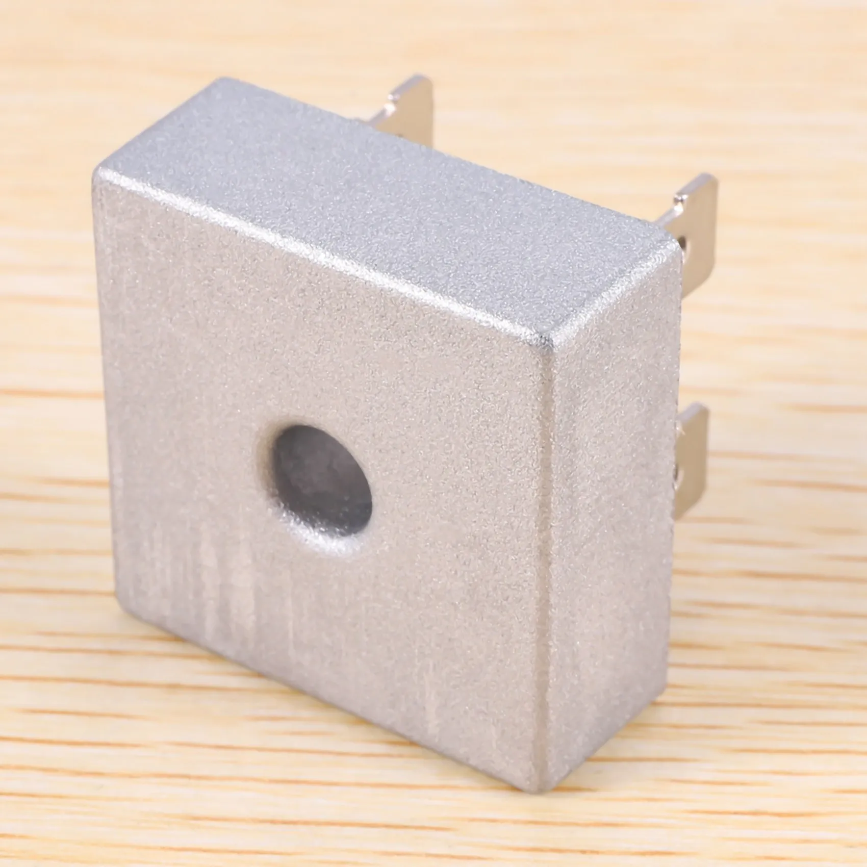 Однофазный диодный мост выпрямитель 50 А 1000 В KBPC5010 новинка