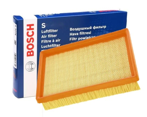 

Bosch 1457433685 air filter