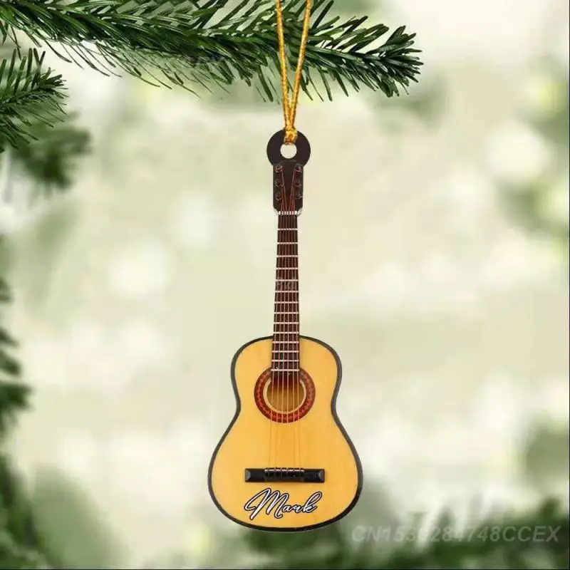 2/3/4 шт. креативный индивидуальный кулон модный инновационный яркий ограниченный