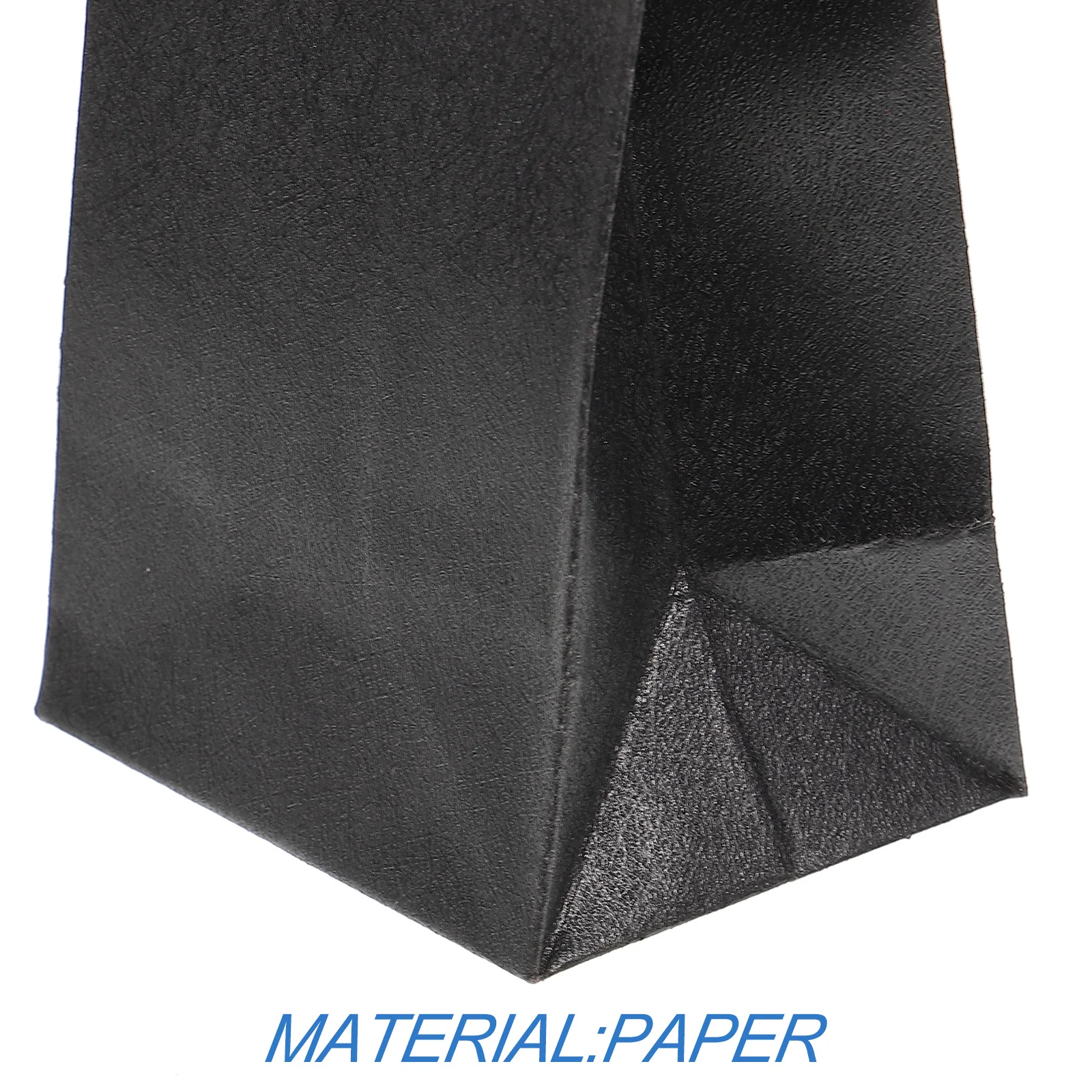 10 шт. мешок для мусора мусорный самолет уличная бумага дорожные мешки рвоты от