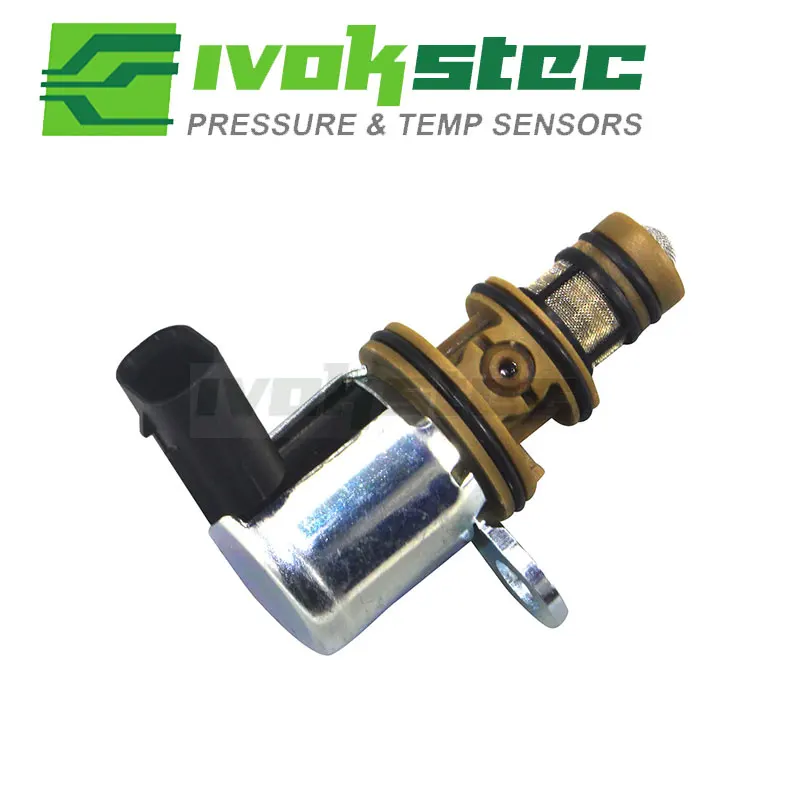 4 соленоида с несколькими смещениями для зарядного устройства DODGE Challenger CHRYSLER 300